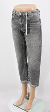 AG-ED DENIM EX-BOYFRIEND SLIM