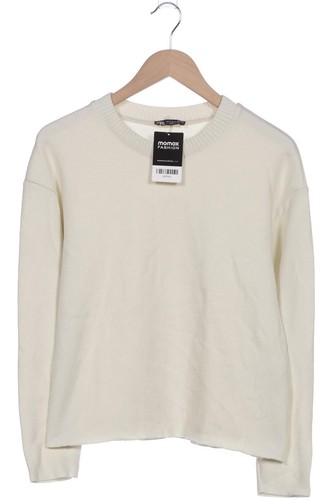 Zara pullover damen - zara,