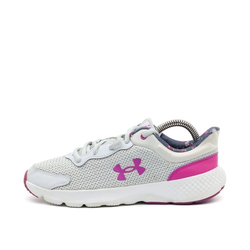 Under armour damen vcvn2 - under,