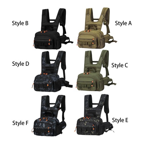 Outdoor brusttasche für - outdoor-brusttasche,