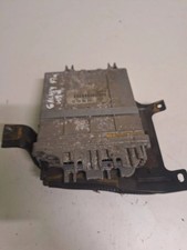 Ford Galaxy 1996 Diesel Alle