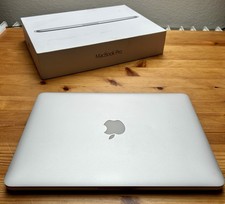 MacBook Pro Retina 13 Early