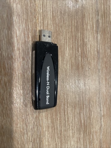 Netgear wnda3100 wireless - netgear, dual
