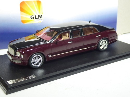 Glm 43202402 - glm,