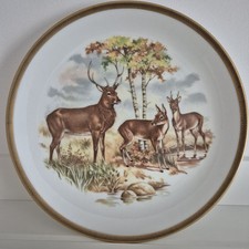 Sammelteller Bavaria Wunsiedel