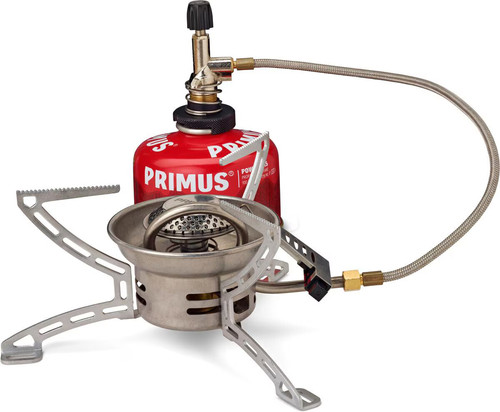 Primus easyfuel duo gaskocher - easyfuel,