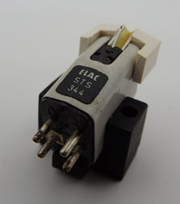 Elac STS 344 Tonabnehmer
