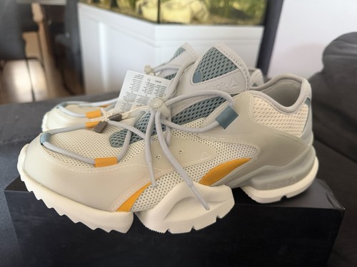 Reebok run tpu unisex - r,