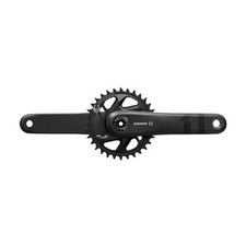 Sram Kurbel X1 Caron 32 Zähne