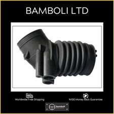Bamboli ansaugstutzen - bamboli,
