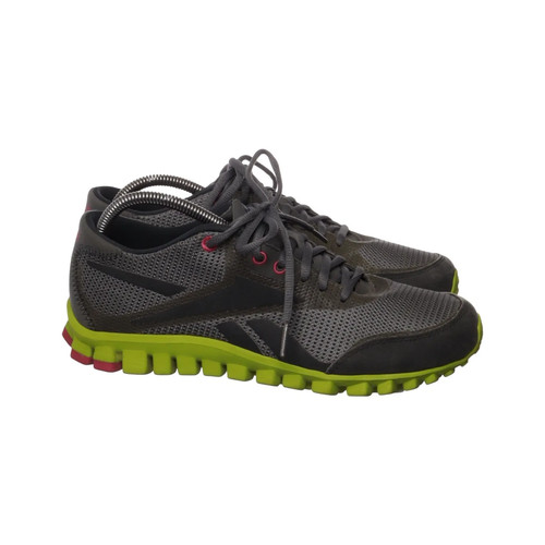 Reebok trainingsschuhe - reebok,,