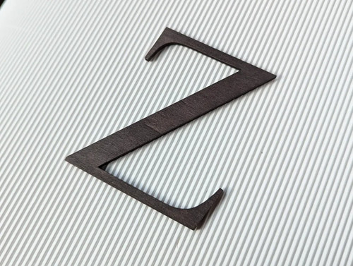 Schwarze holzbuchstaben - holzbuchstaben, |