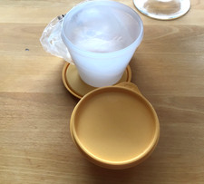 Tupperware Classic Set