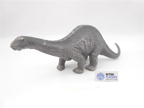 Schleich dinosaurier - schleich,