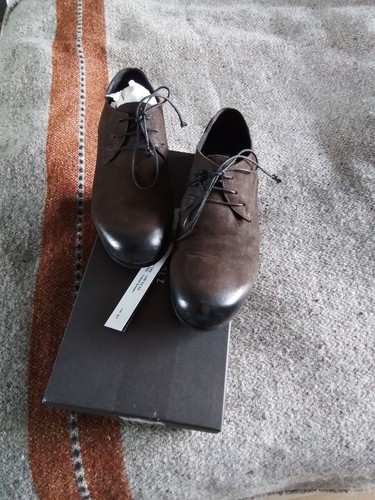Rundholz schuhe - rundholz,
