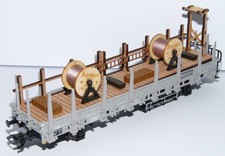 Märklin H0 48117 ++