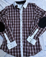 Damen zara hemd - damen,