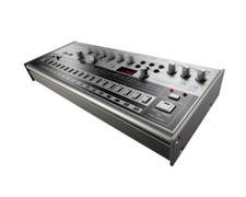 Roland TR-06 Boutique Drum