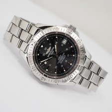 BREITLING COLT AUTOMATIK