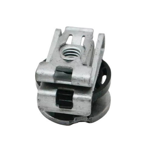 1t0941111 frontscheinwerfer - 1t0941111,
