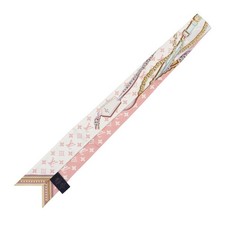 Louis Vuitton Bandou BB