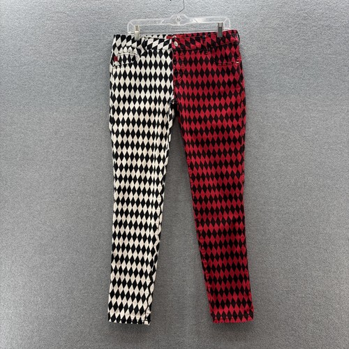 Royal bones daang - bones, jeans