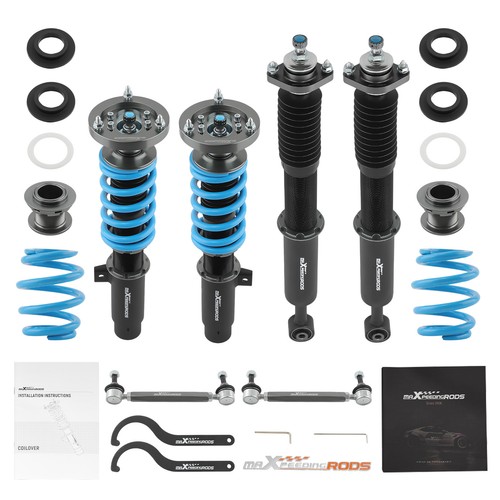Maxpeedingrods - maxpeedingrods, t6