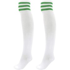 Strumpfhosen, Overknee