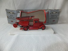 1:43 Russisches Modellauto