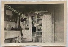 orig. Foto Thiersee bei