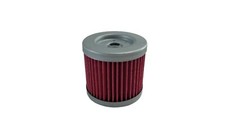 Ölfilter für Zongshen 125ccm