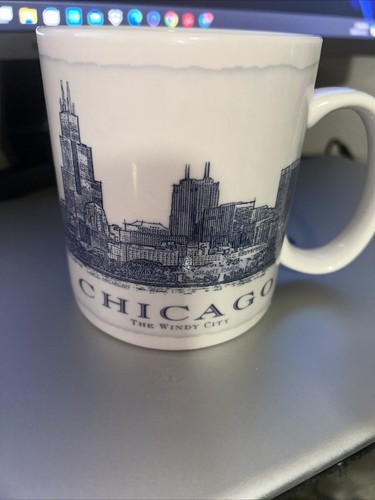 Starbucks oversized - starbucks,