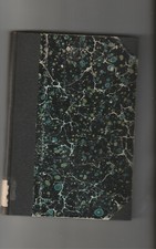 Die Neuen Steuergesetze