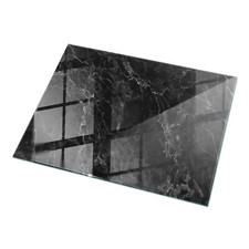 Tischplatte Für Esstisch