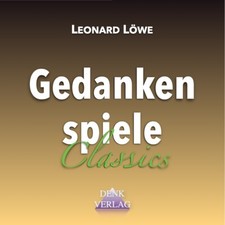 Gedankenspiele Classics -