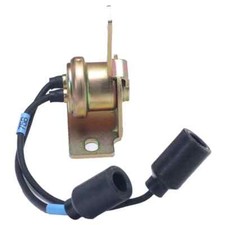 Schalter,Bremslicht(Einhebel)für Humvee Hummer m998 5930-00-207-9422 11663279