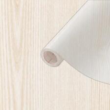 d-c-fix Klebefolie Weißesche