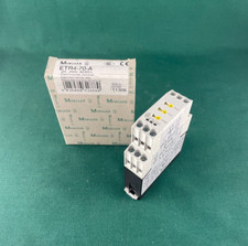 Moeller elektronisches