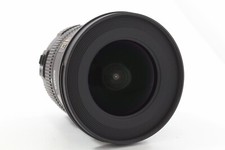 Sigma 10-20mm 1:3.5 EX DC HSM für Sony A-Mount, sehr guter Zustand