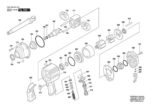 Bosch ersatzteile für - ersatzteile,