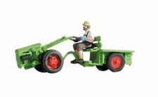 Noch 37750 Einachstraktor