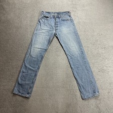 LEVIS Jeans 501 XX Herren