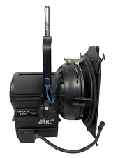 ARRI L1.37595.E (L137595E)