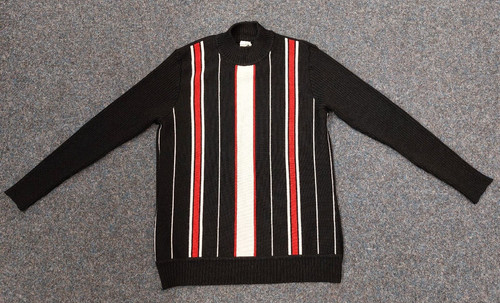 Pullover 36 gr 38 - m, gr.