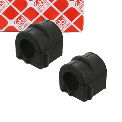 Febi stabilisatorlager für - stabilisatorlager,