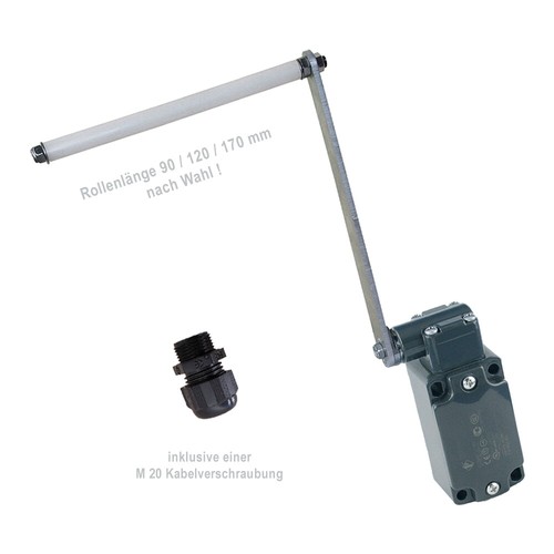 Schlaffseil schalter taster - schlaffseil,