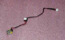 Strombuchse Kabel DC-IN Power