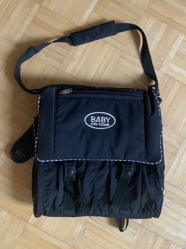 Babytasche wickeltasche baby - babytasche,