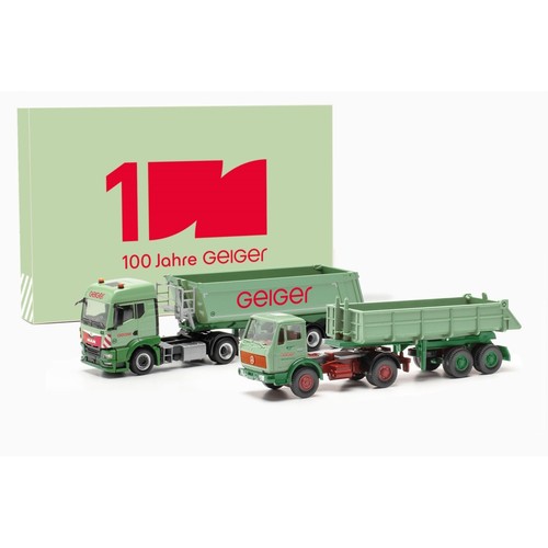 316699 herpa wiking - -,