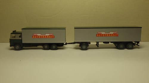 Scania 111 ko lang - scania, 3a/3a